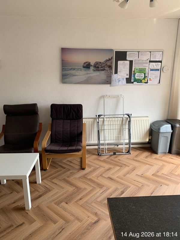 Room Bransford Avenue in Coventry