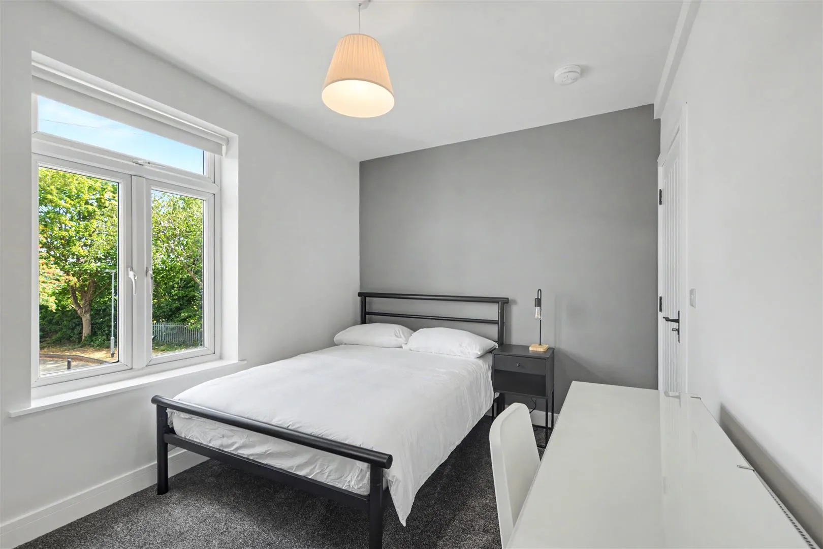 Room Carnarvon Street in Gedling