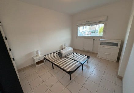 Appartement Rue des Treilles à Libourne