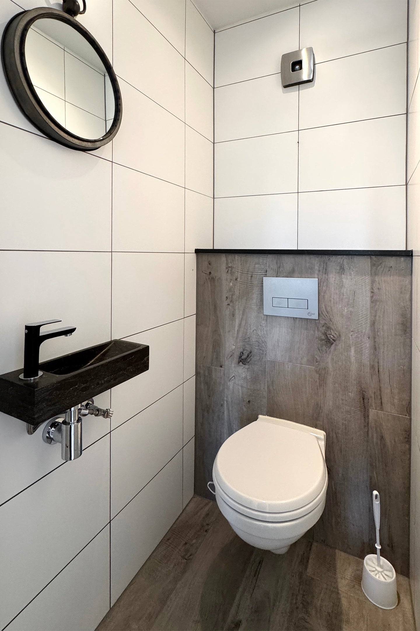Tussenwoning te koop: Kievitstraat 3, Fijnaart