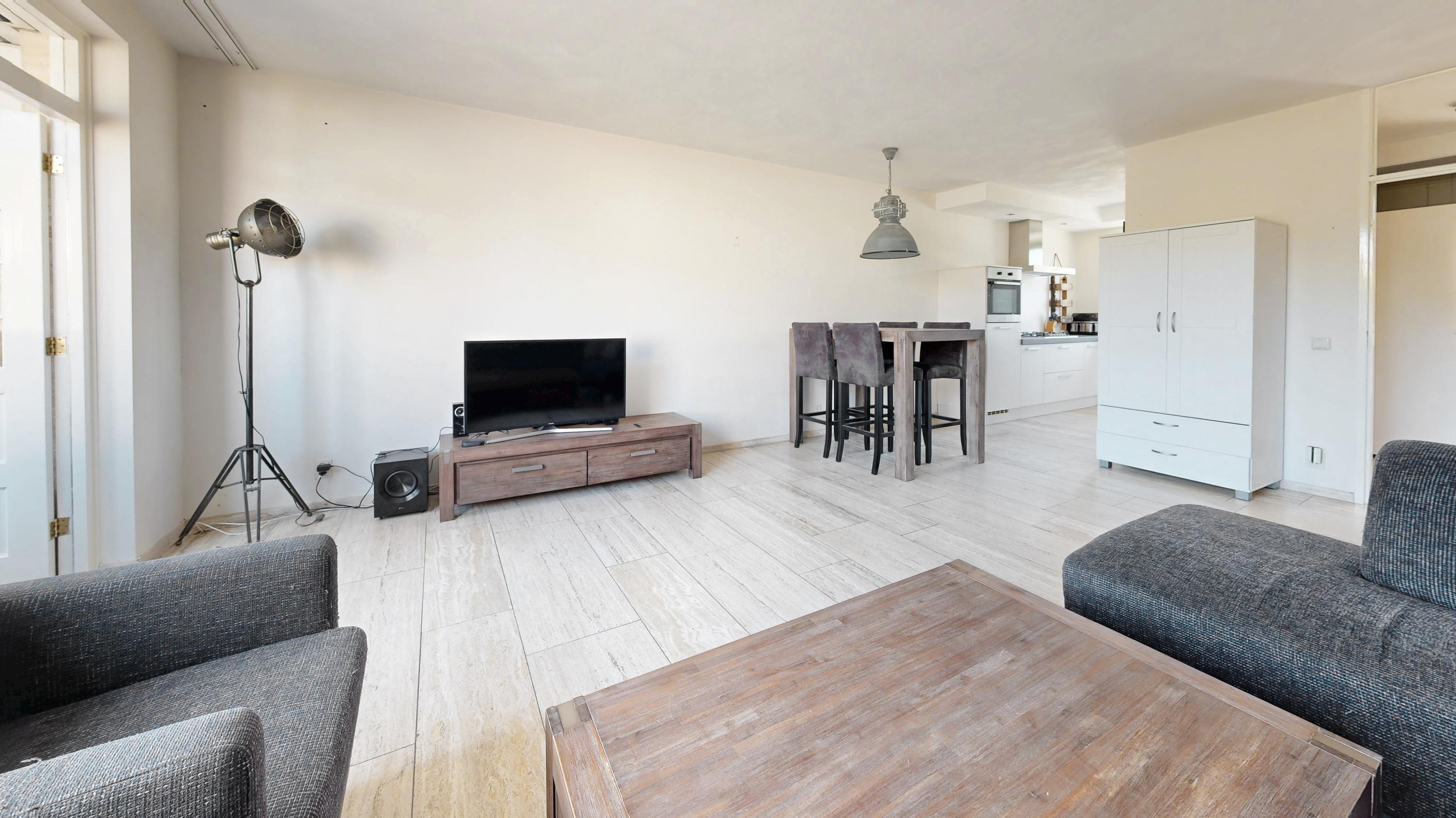 Tussenwoning te koop: Kievitstraat 3, Fijnaart