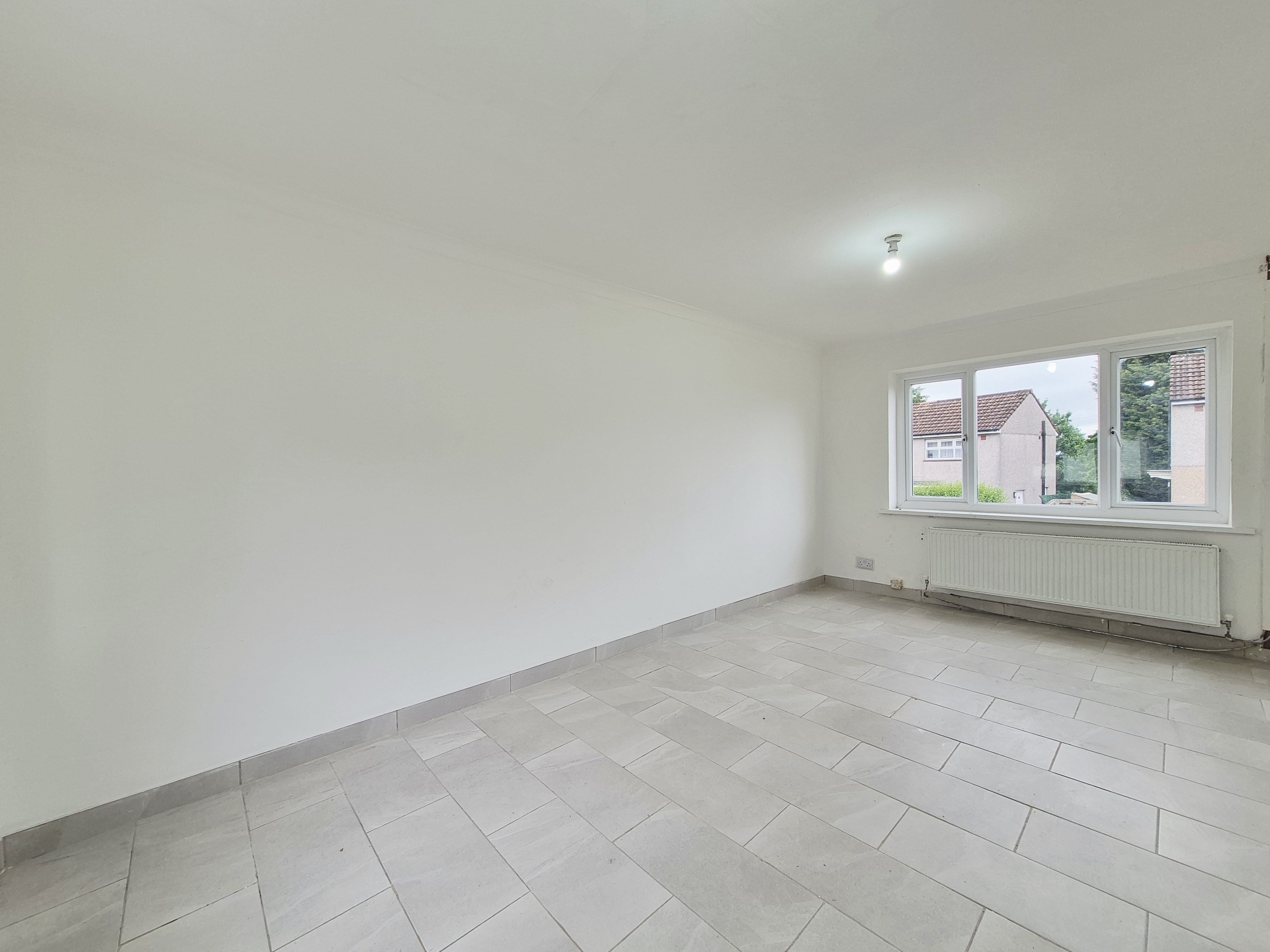 House Ailsa Road in Guide