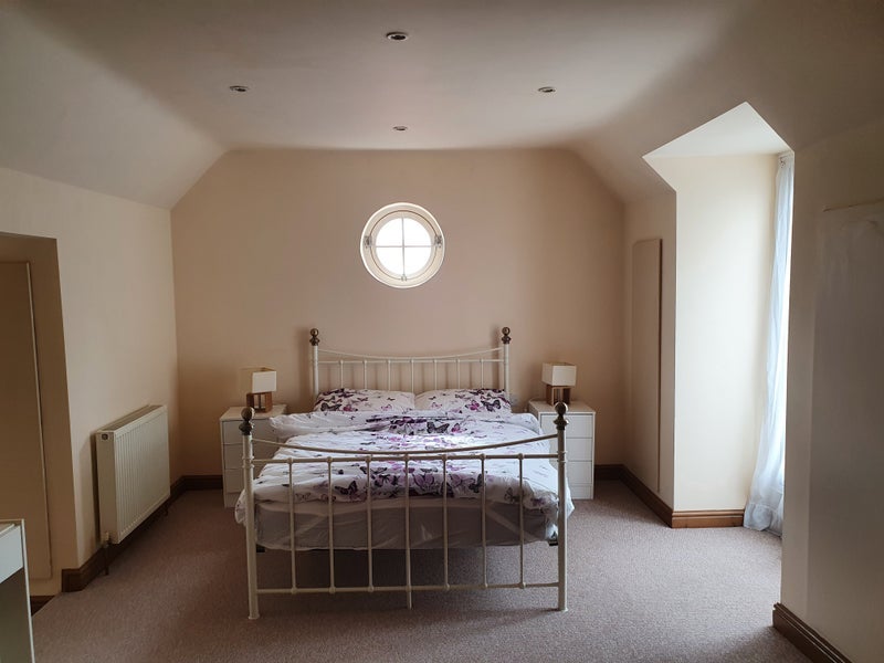 Room Loxley Road in Stratford-on-Avon