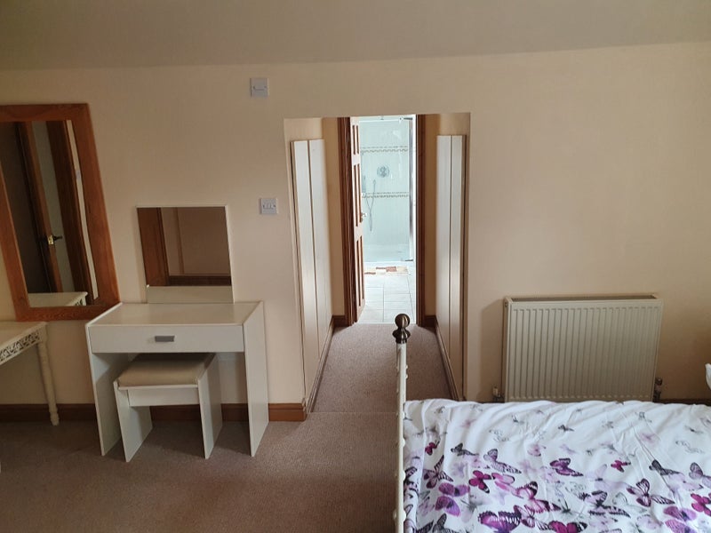 Room Loxley Road in Stratford-on-Avon