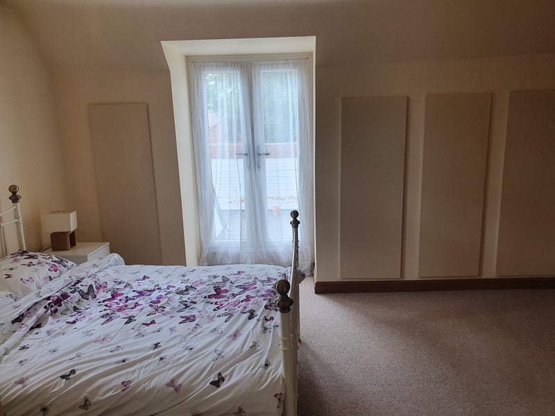 Room Loxley Road in Stratford-on-Avon
