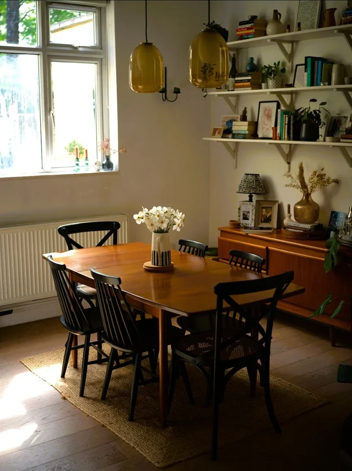 Room Duncombe Hill in Greater London
