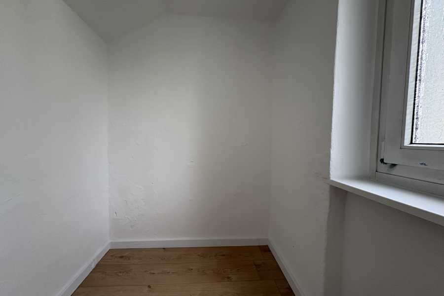 Wohnung Ahornstraße in Berlin