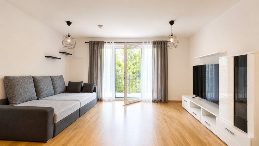 Wohnung Maisacher Straße in Fürstenfeldbruck