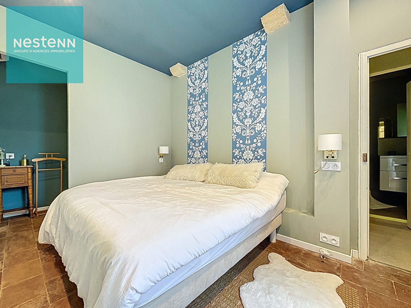 Appartement Place des Cerisiers à Villefranche-de-Lauragais