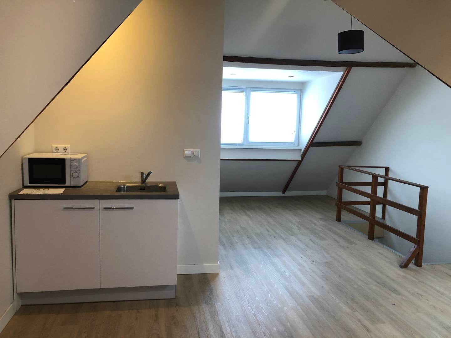 Studio Groenstraat in Tilburg