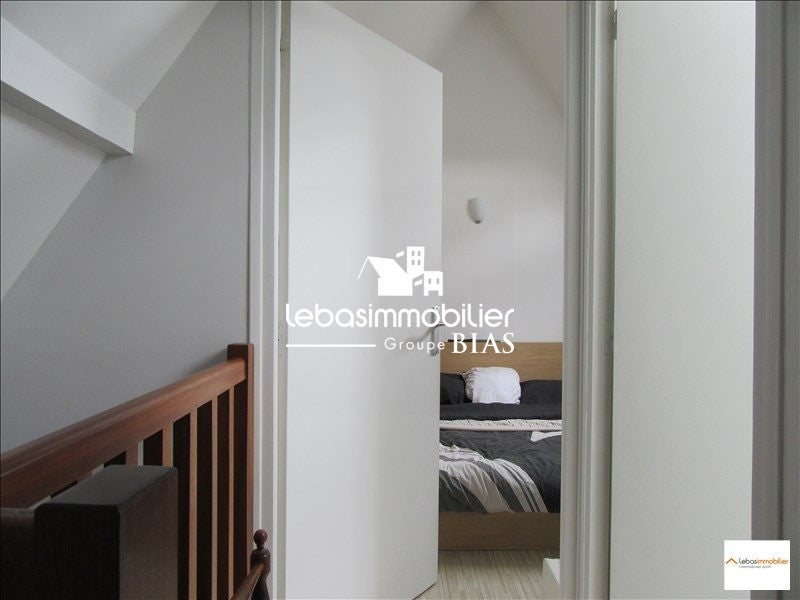 Appartement Impasse Jean Mermoz à Sainte-Marie-des-Champs