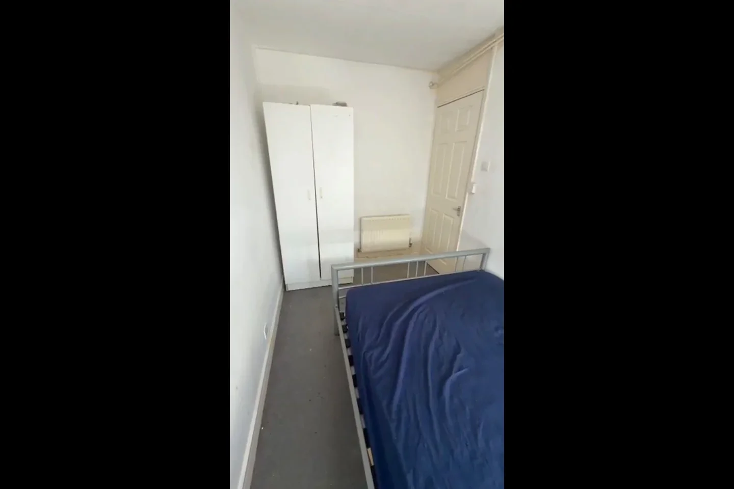Room Alsike Road in Greater London