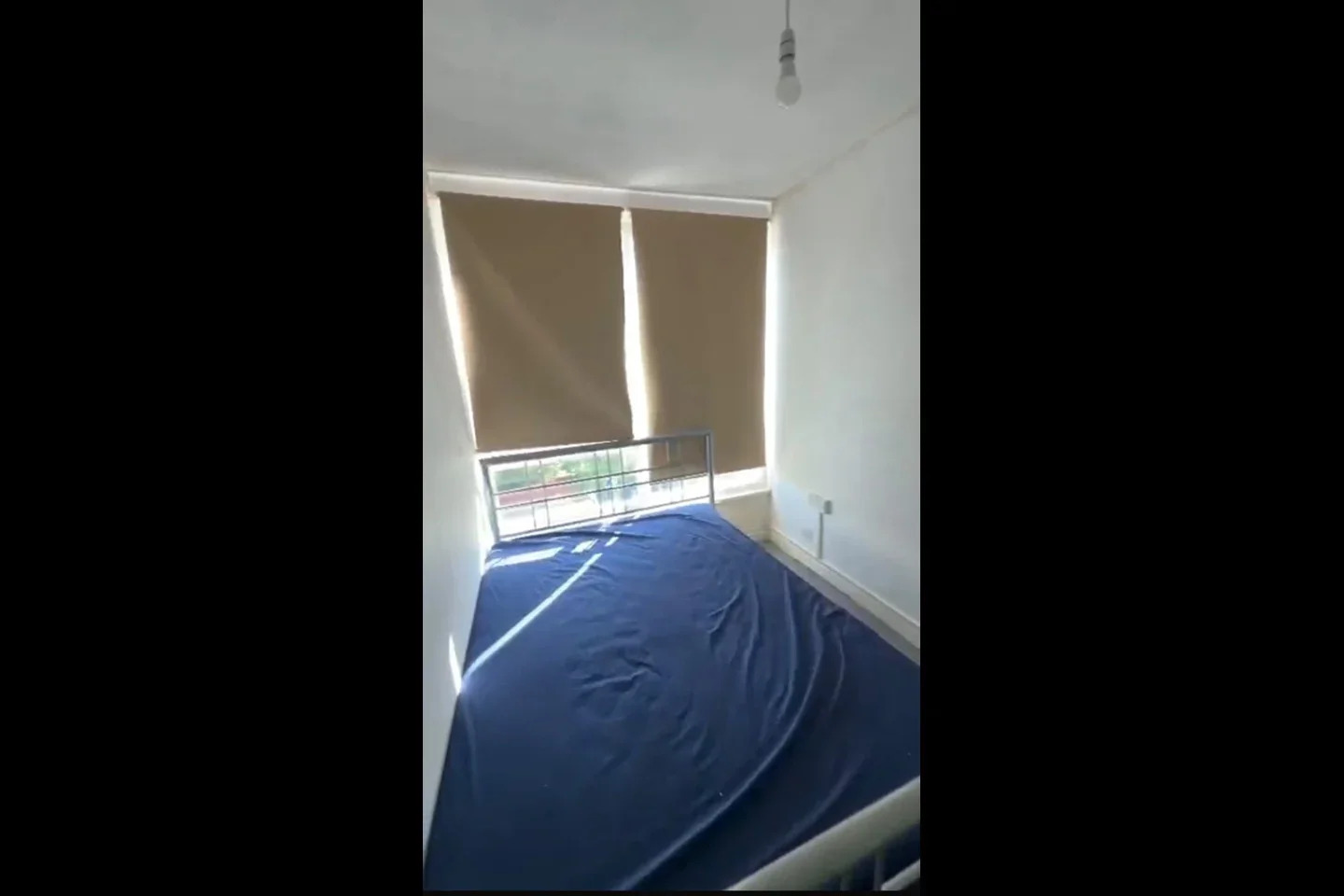 Room Alsike Road in Greater London