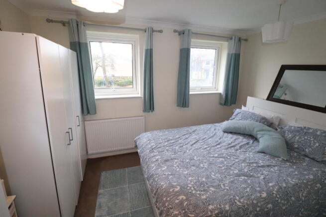 House Celandine Close in Billericay