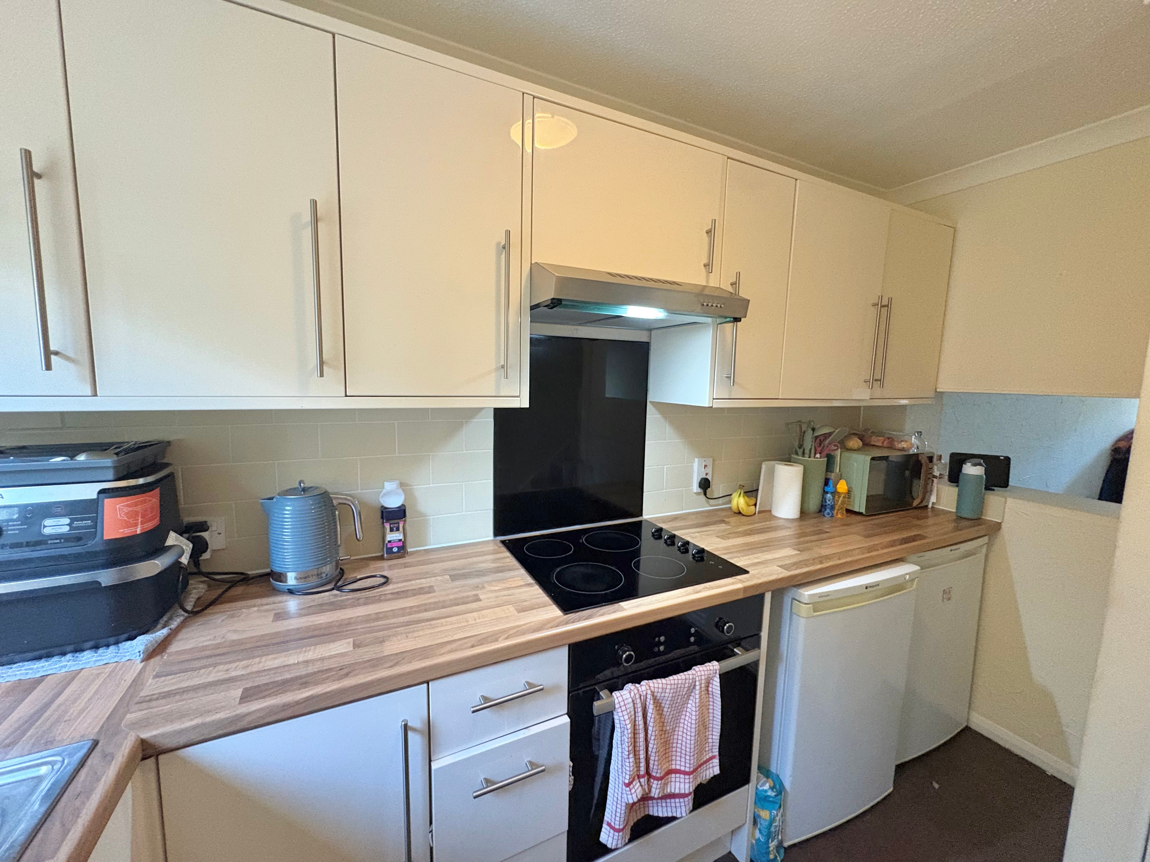 House Celandine Close in Billericay