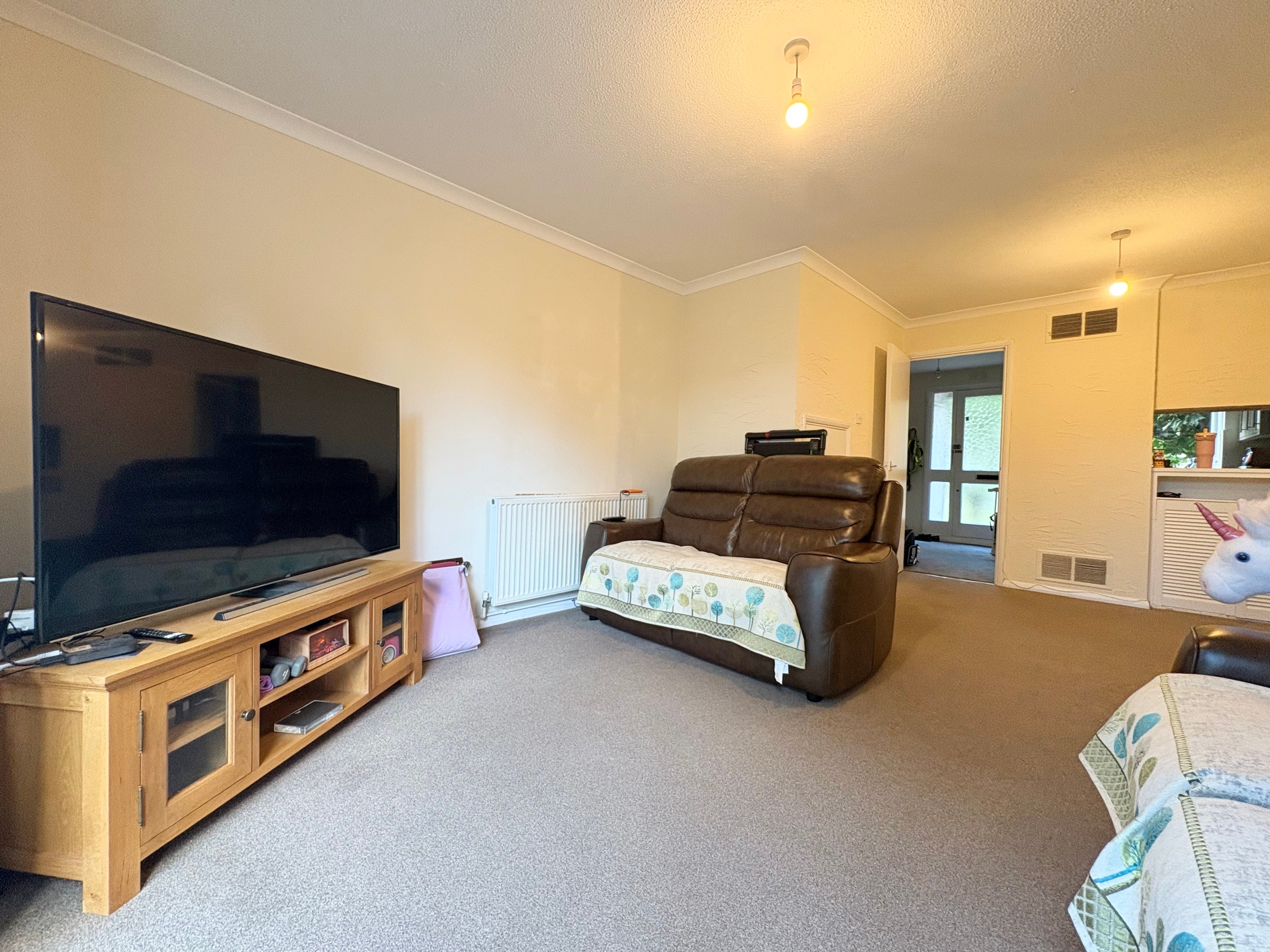 House Celandine Close in Billericay