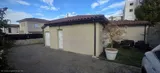Maison Passage du Vigneron à Arnas