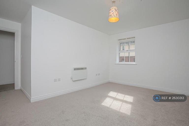 Room Thames View in Vale of White Horse