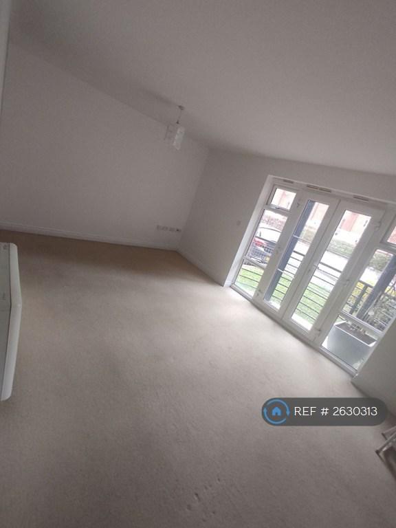 Room Thames View in Vale of White Horse