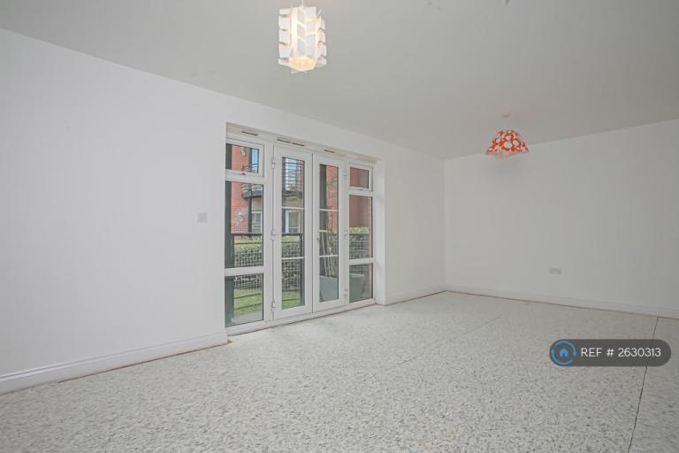Room Thames View in Vale of White Horse