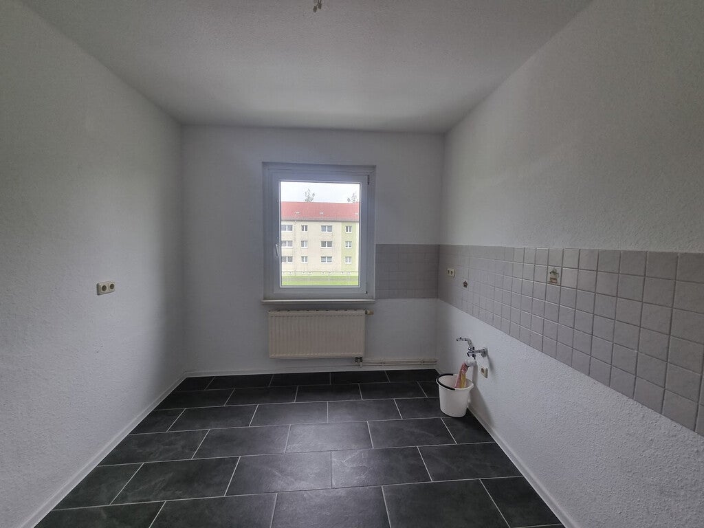 Wohnung Rinderplatz in Hayn (Harz)