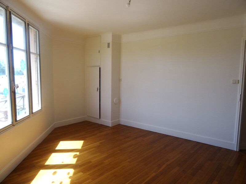 Flat Quai Saint-Dominique in Troyes