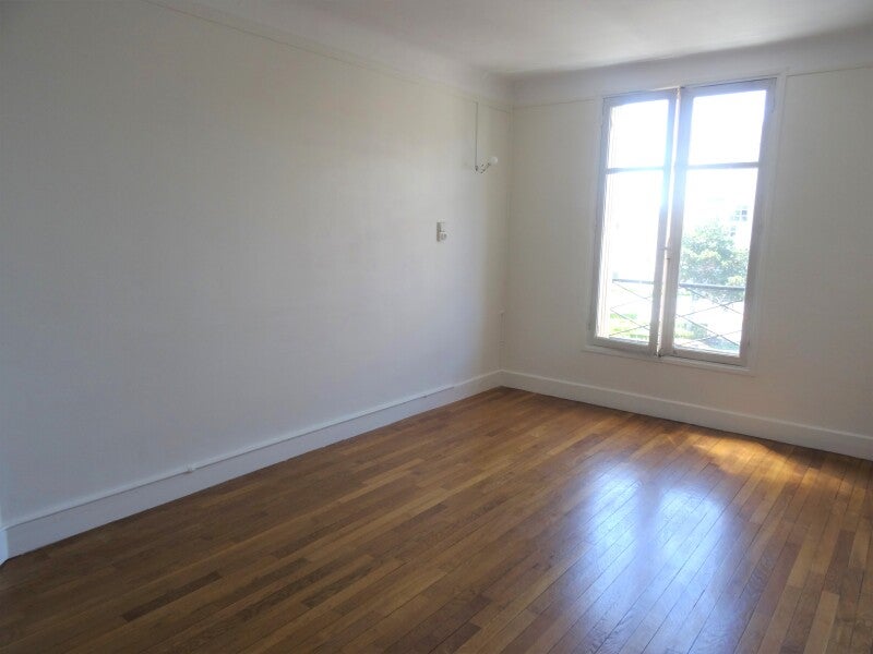 Flat Quai Saint-Dominique in Troyes