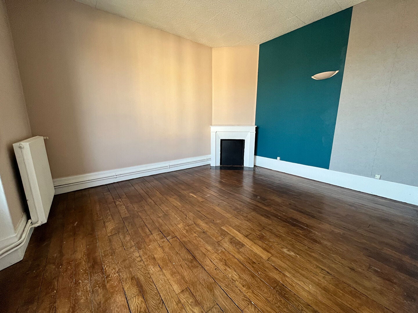 Appartement Rue Curie à Vaires-sur-Marne
