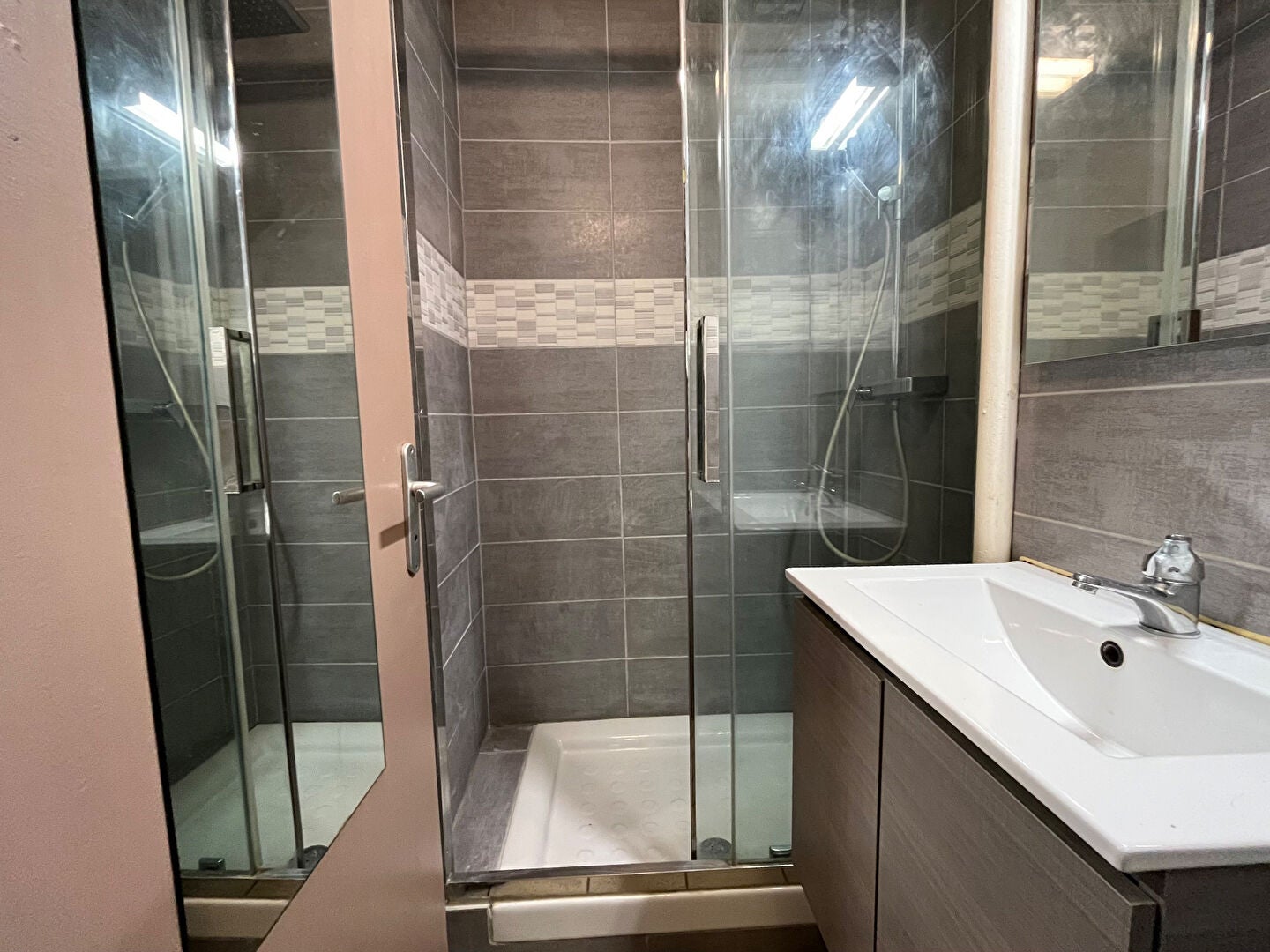 Appartement Rue Curie à Vaires-sur-Marne
