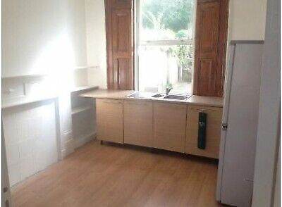 Flat Wandsworth Road in Greater London
