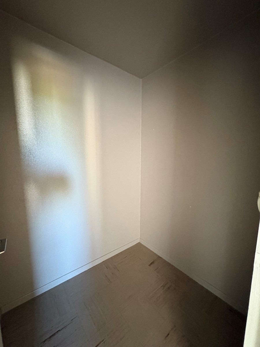 Appartement Rue de Provence à Auxonne