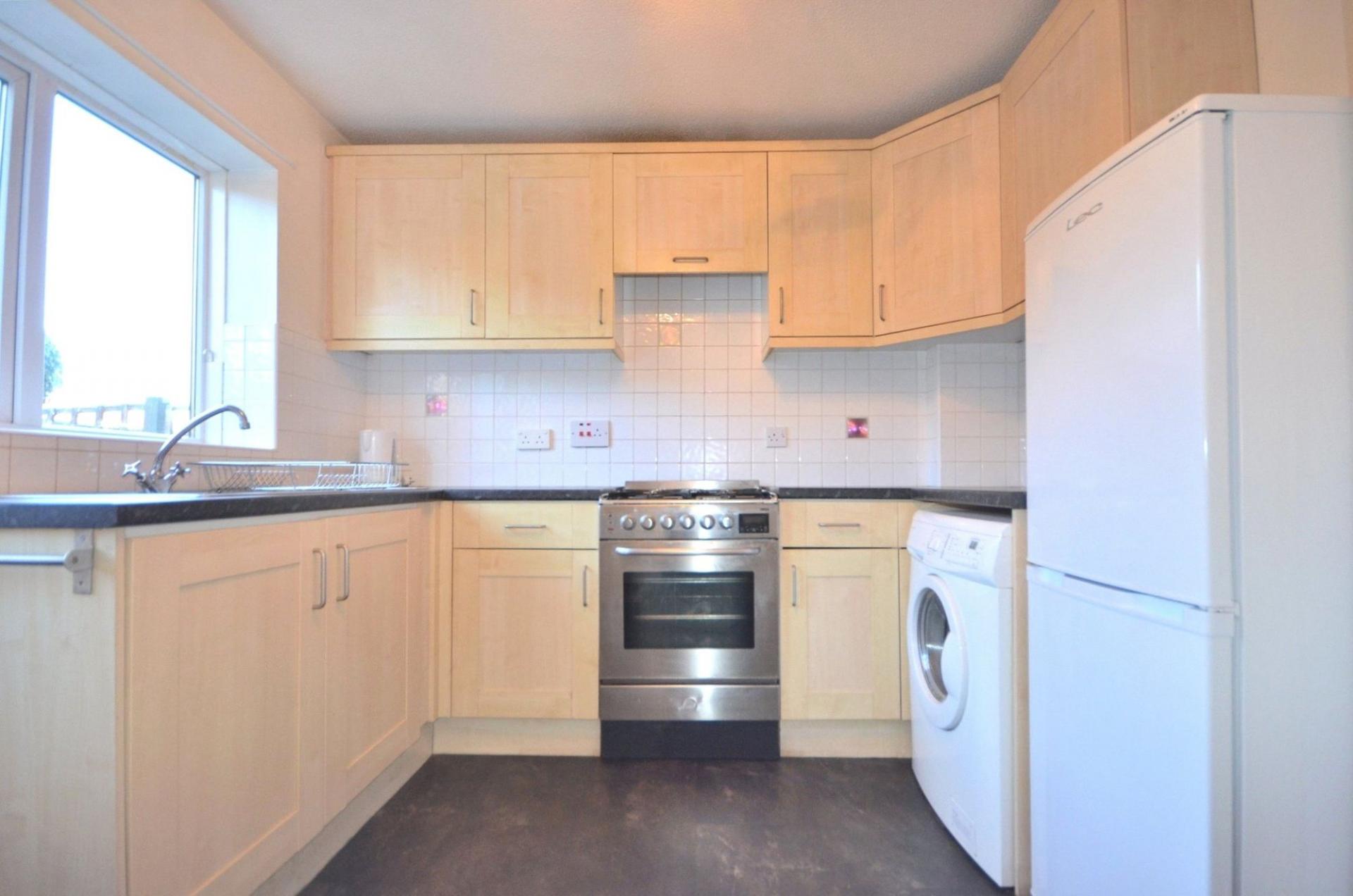 House Hunter's Place in Newcastle upon Tyne