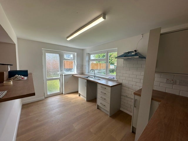 House Forest View in Neath