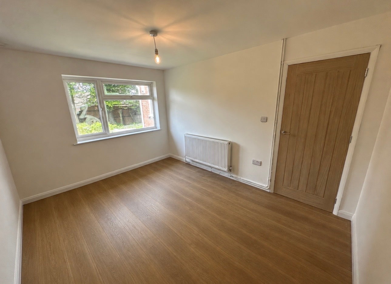 House Forest View in Neath