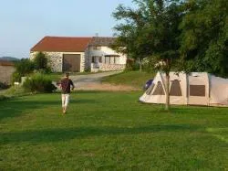 Room Chemin de Simondon in Plats