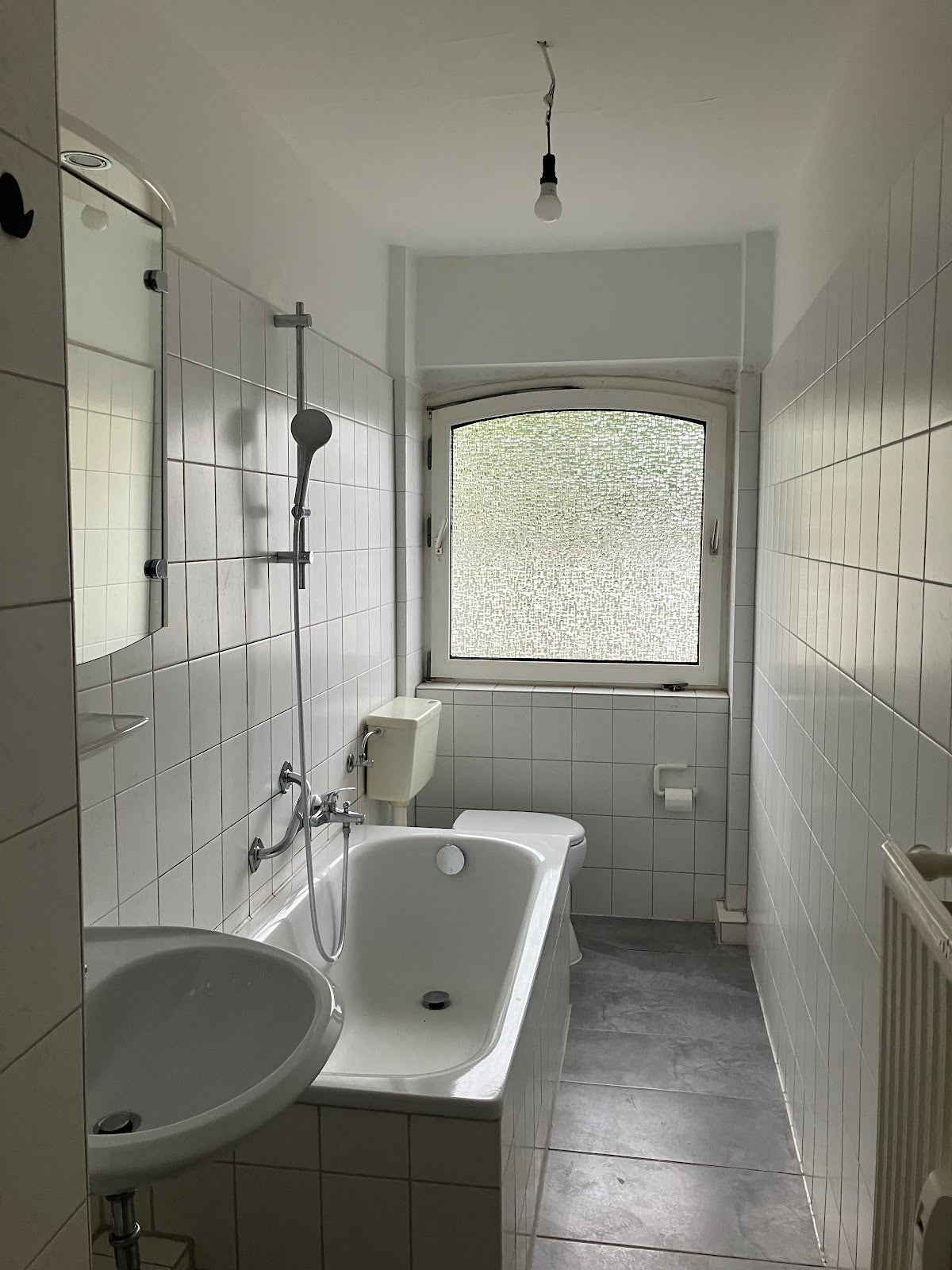 Haus Am Immenhof in Salzgitter