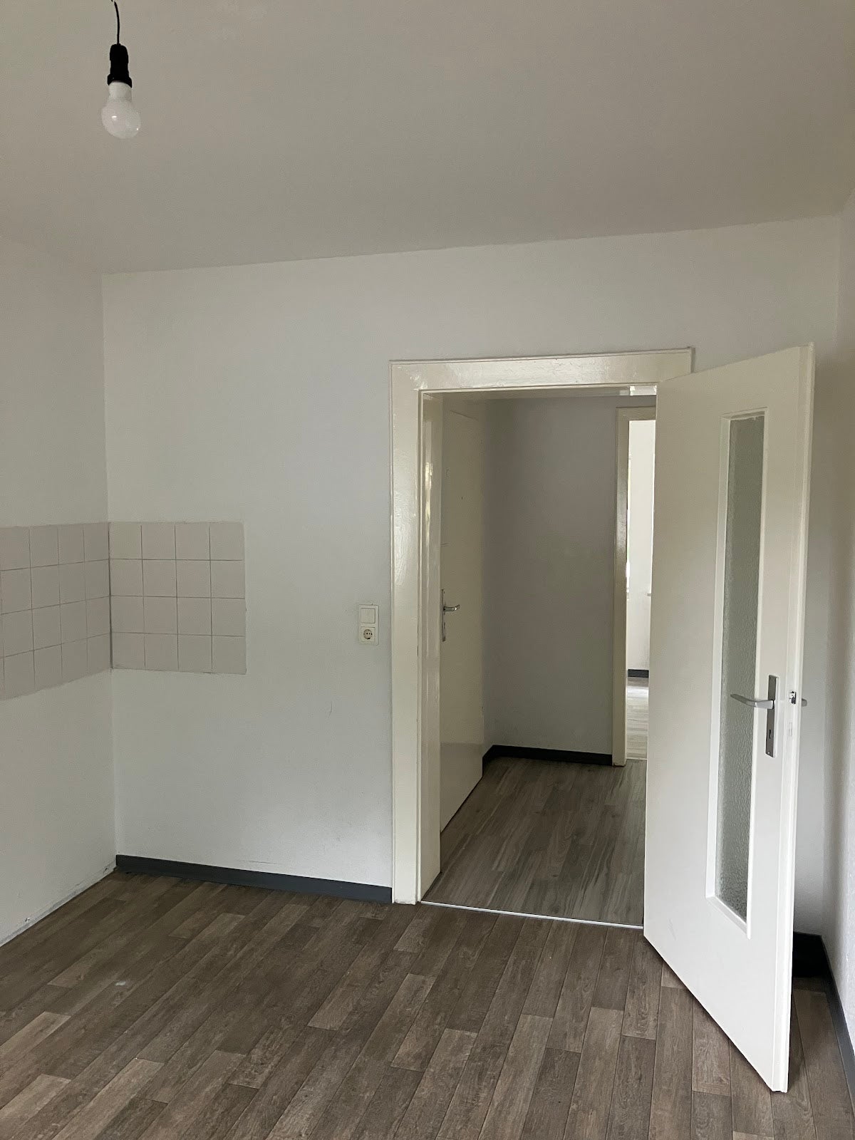 Haus Am Immenhof in Salzgitter