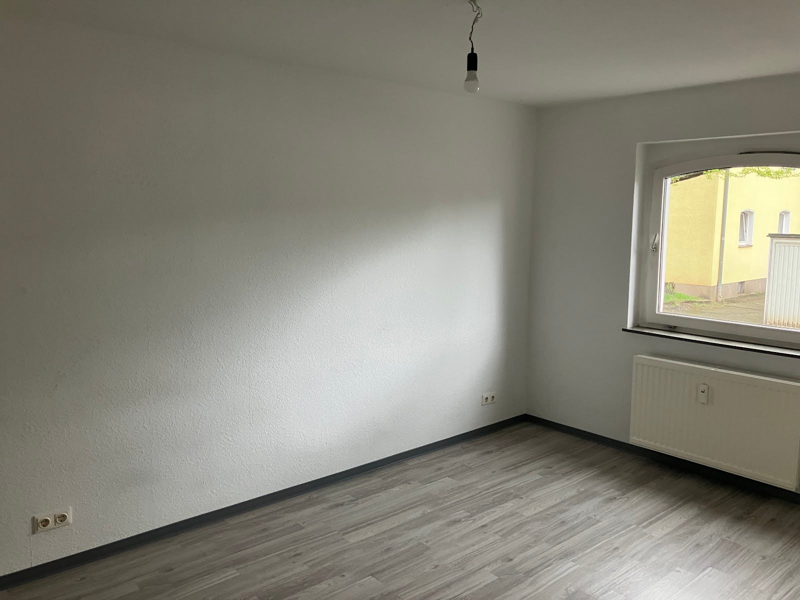 Haus Am Immenhof in Salzgitter