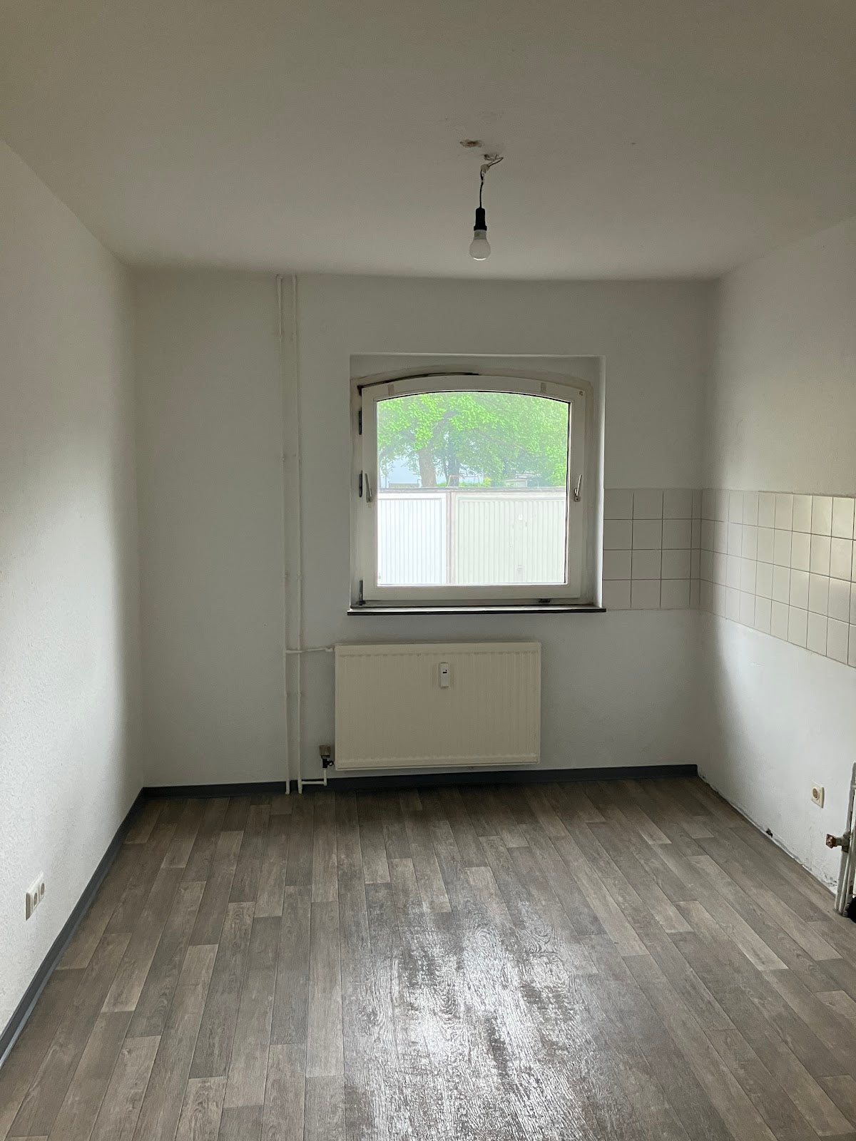 Haus Am Immenhof in Salzgitter