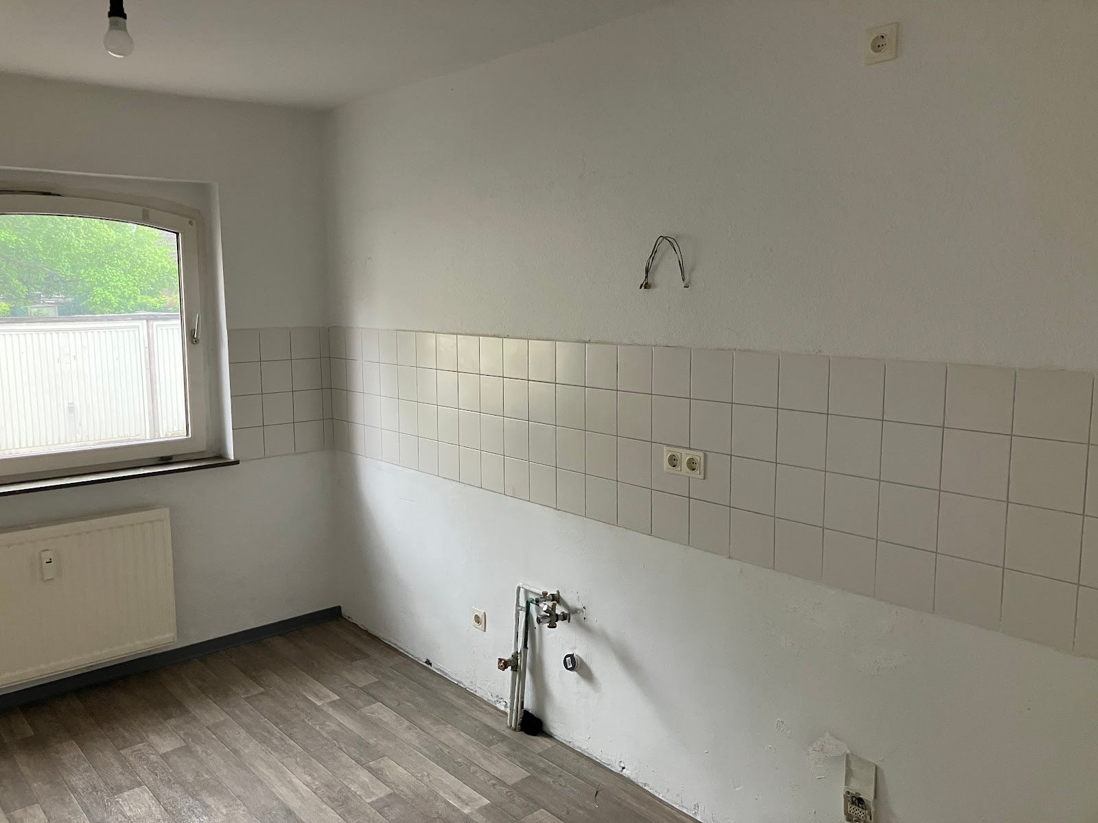 Haus Am Immenhof in Salzgitter