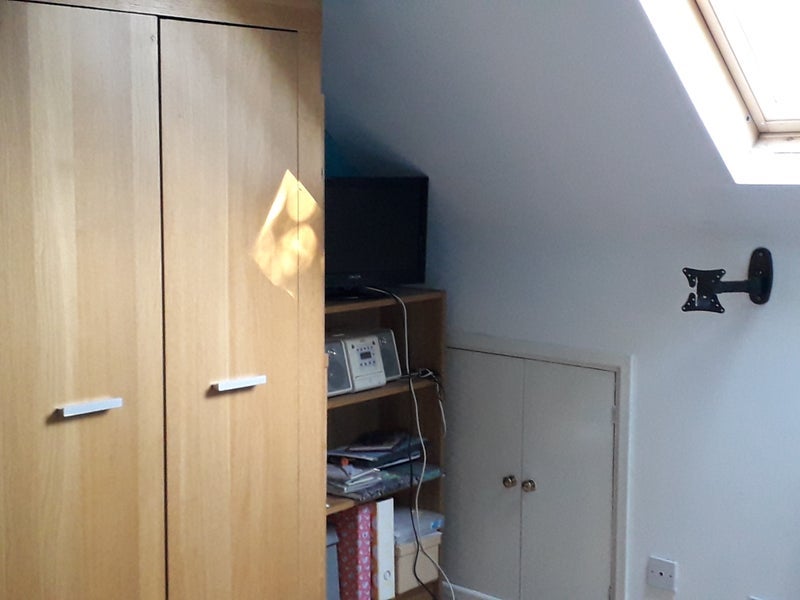 Room Sandy Lane in St Ives