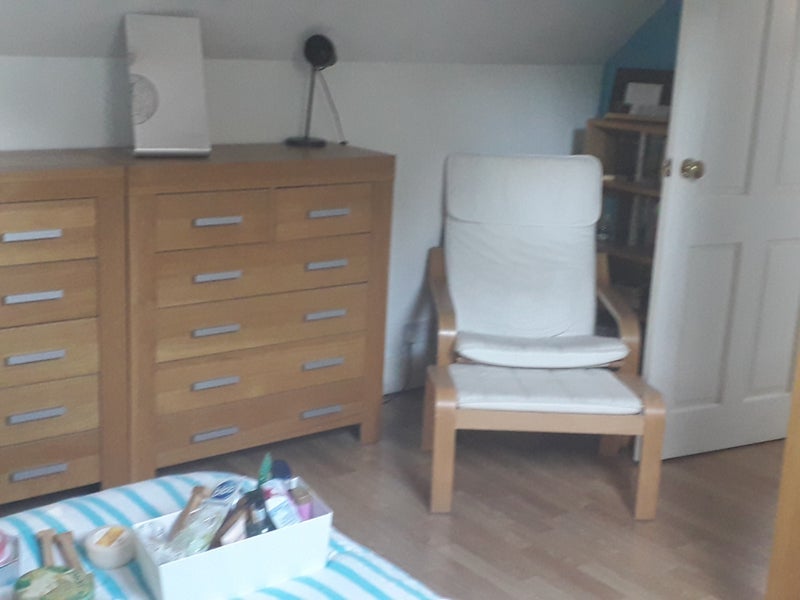 Room Sandy Lane in St Ives