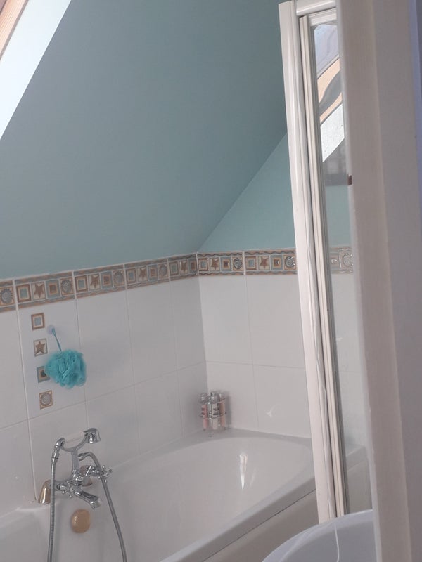 Room Sandy Lane in St Ives