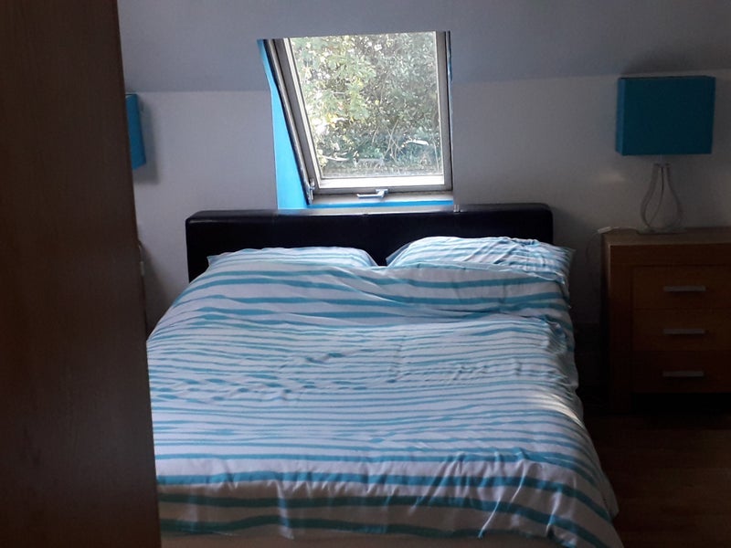 Room Sandy Lane in St Ives