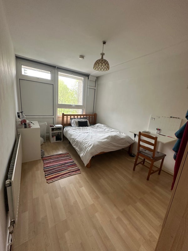 Room A3 in Greater London