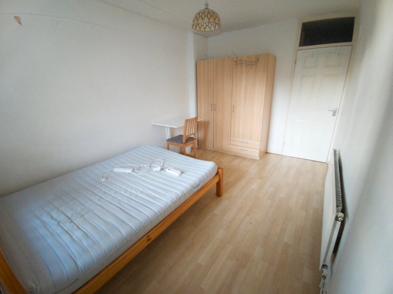 Room A3 in Greater London