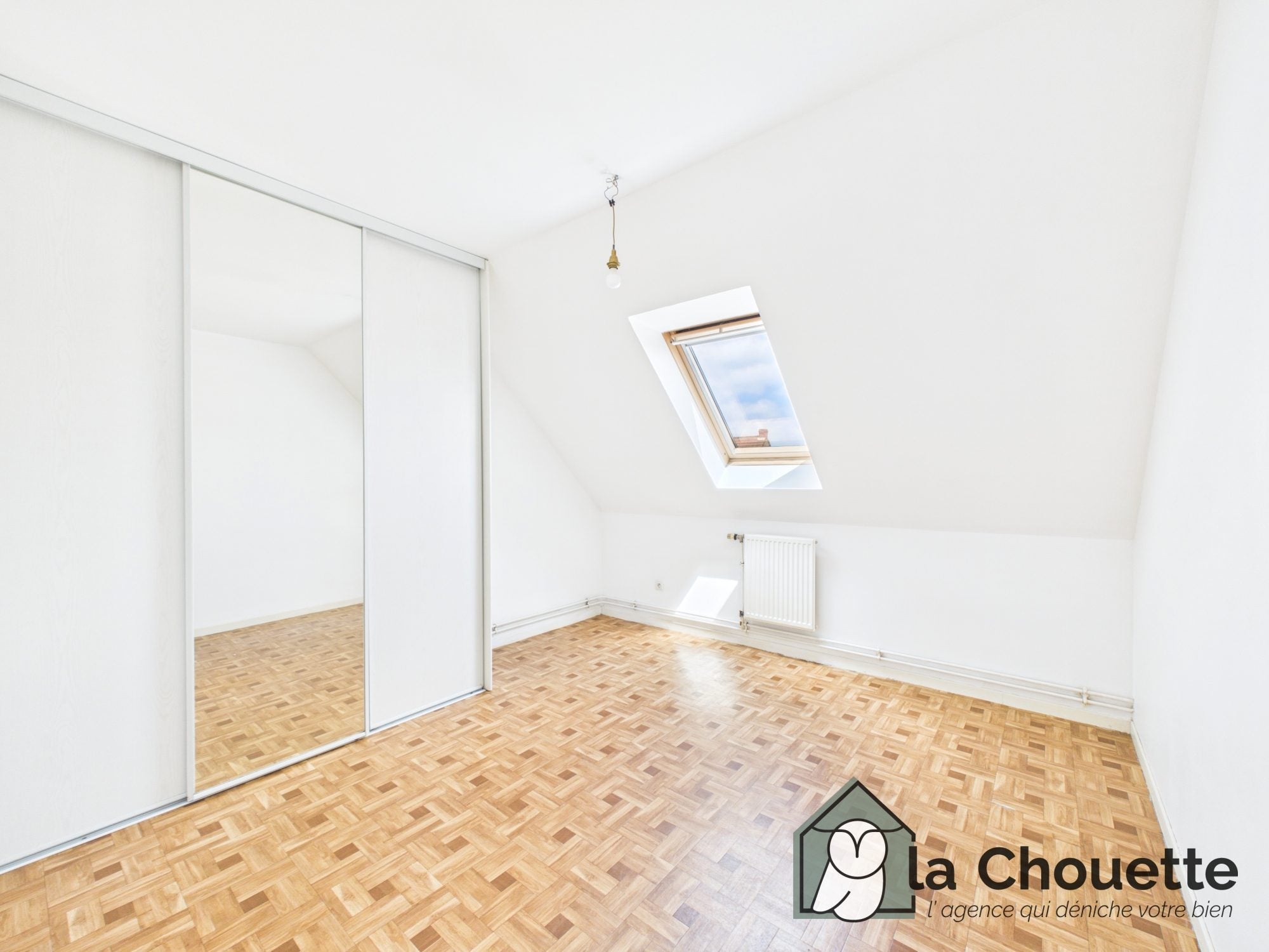 Maison Rue du Général Leclerc à Pérenchies