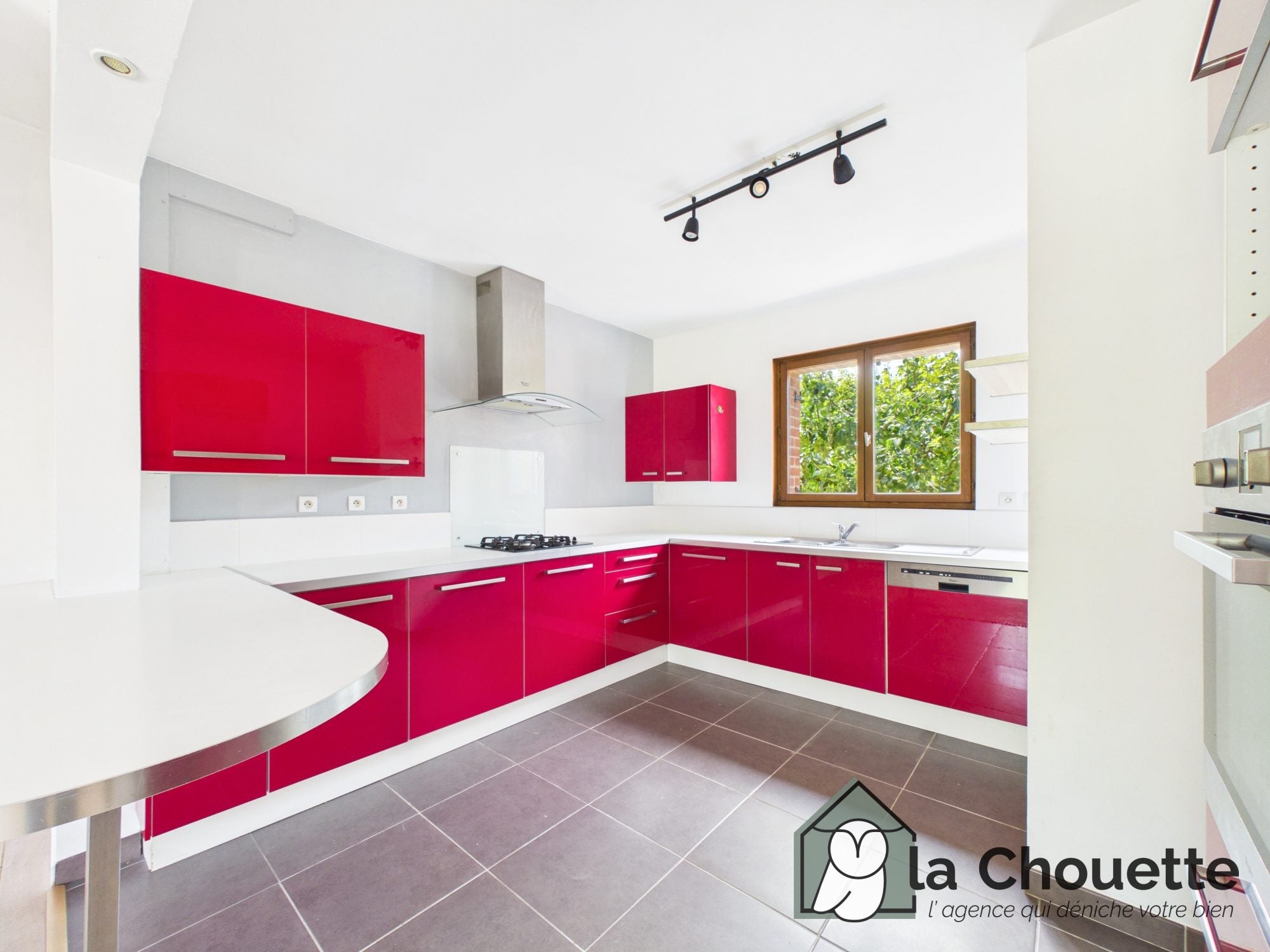 Maison Rue du Général Leclerc à Pérenchies