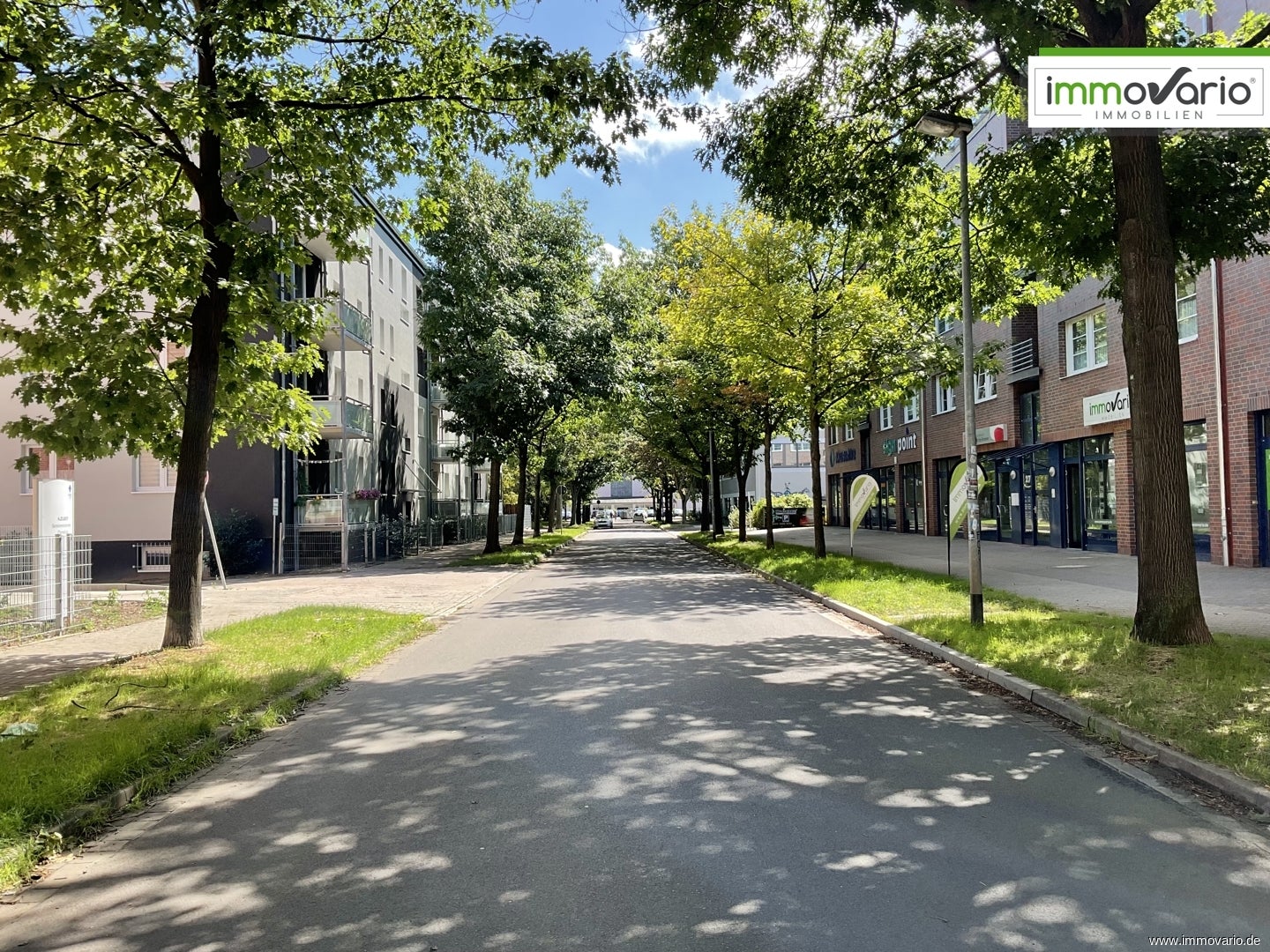 Wohnung Wilhelm-Kobelt-Straße in Magdeburg