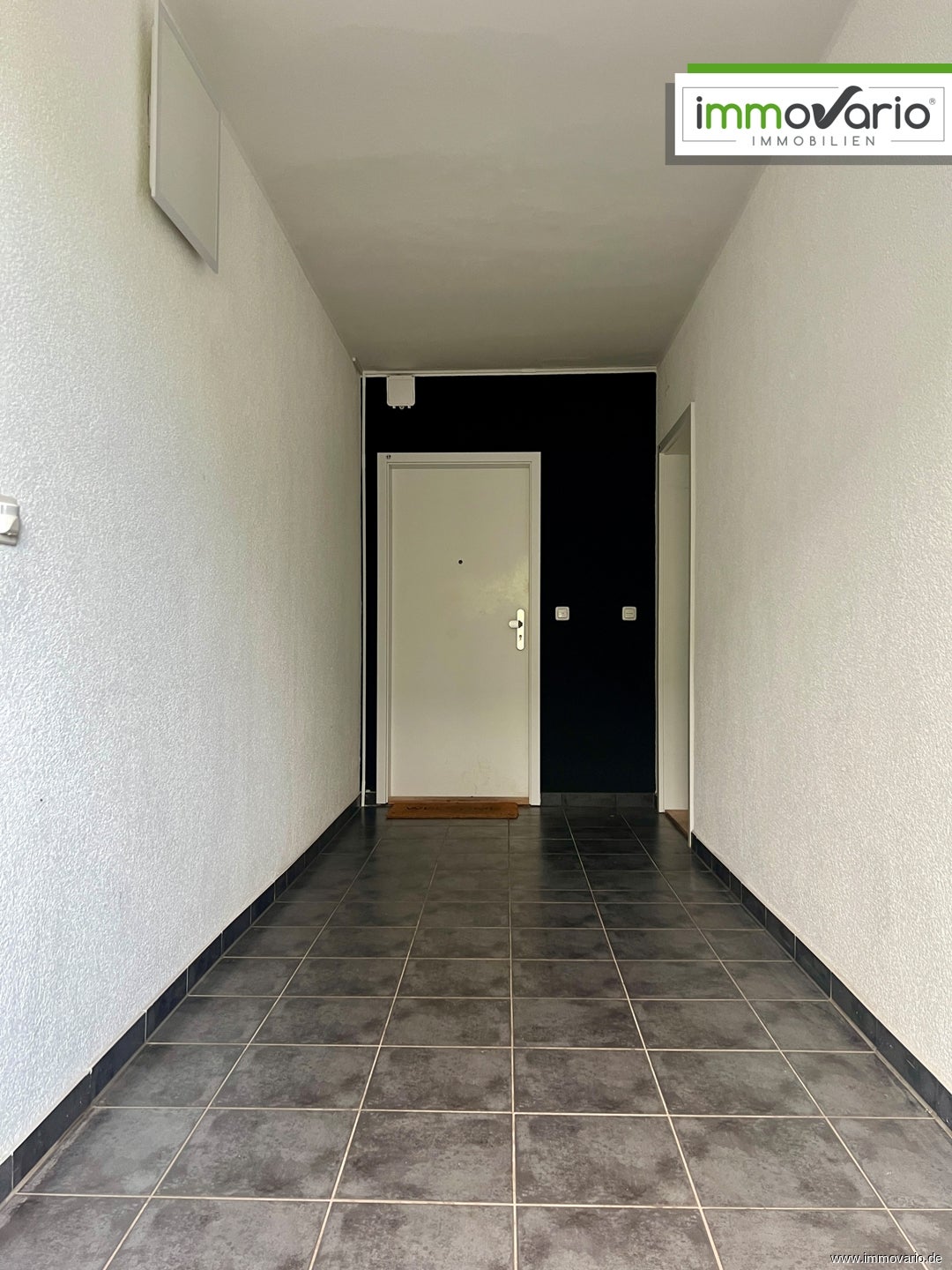 Wohnung Wilhelm-Kobelt-Straße in Magdeburg